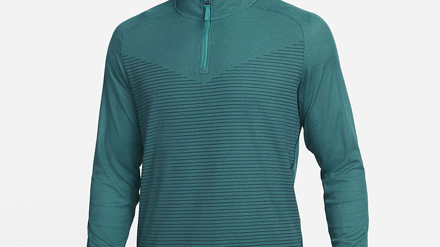 NIKE DRI-FIT ADV VAPOR